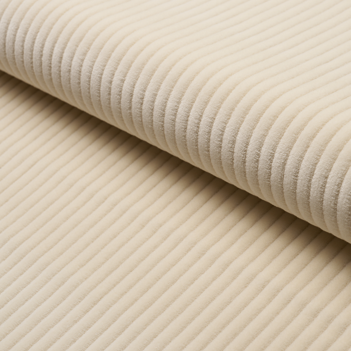 WYATT CORDUROY – BUFF