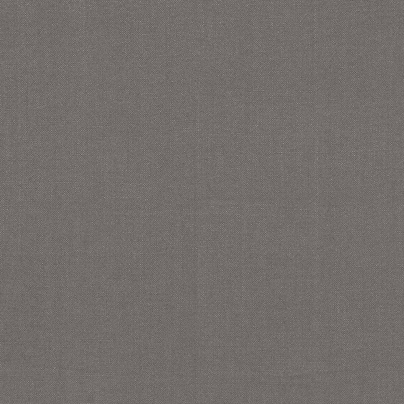 PIET PERFORMANCE LINEN – GRISAILLE