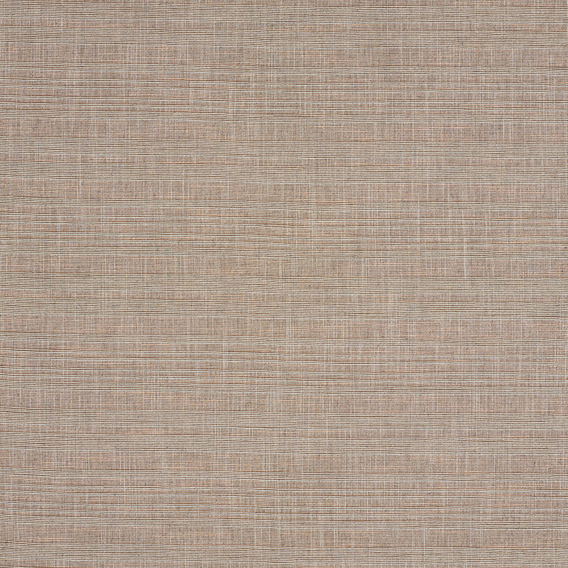 OSTLER – BROWN