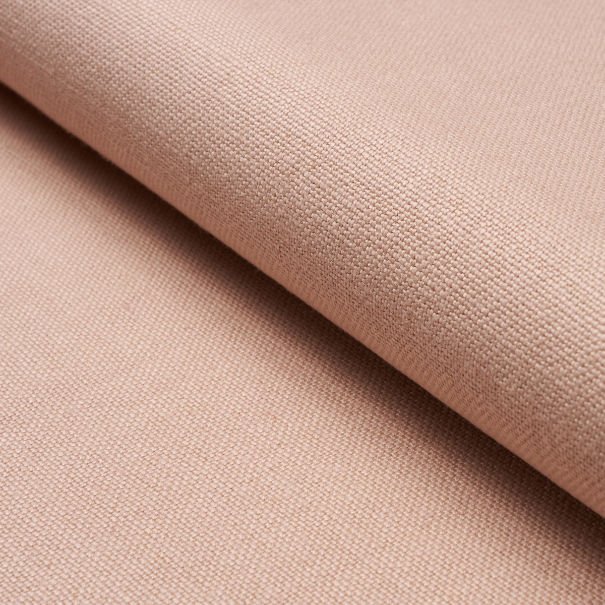 PIET PERFORMANCE LINEN – BLUSH