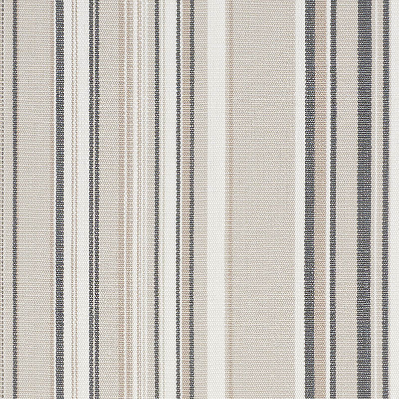 PONDEROSA STRIPE – NATURAL