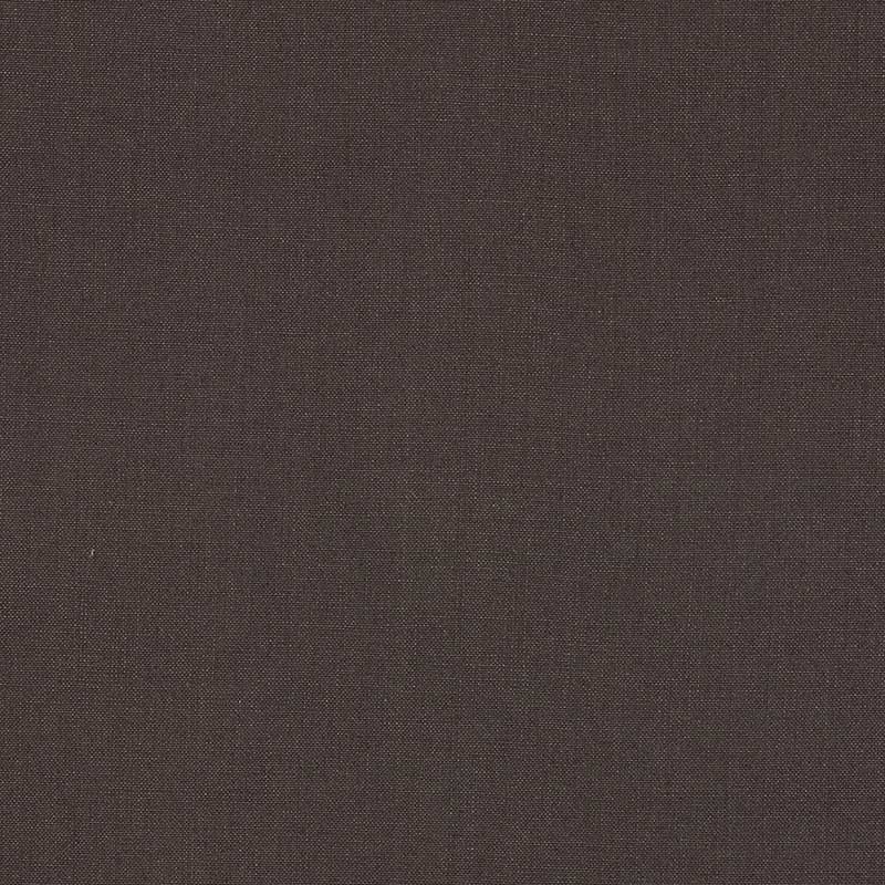 PIET PERFORMANCE LINEN – BITTERSWEET