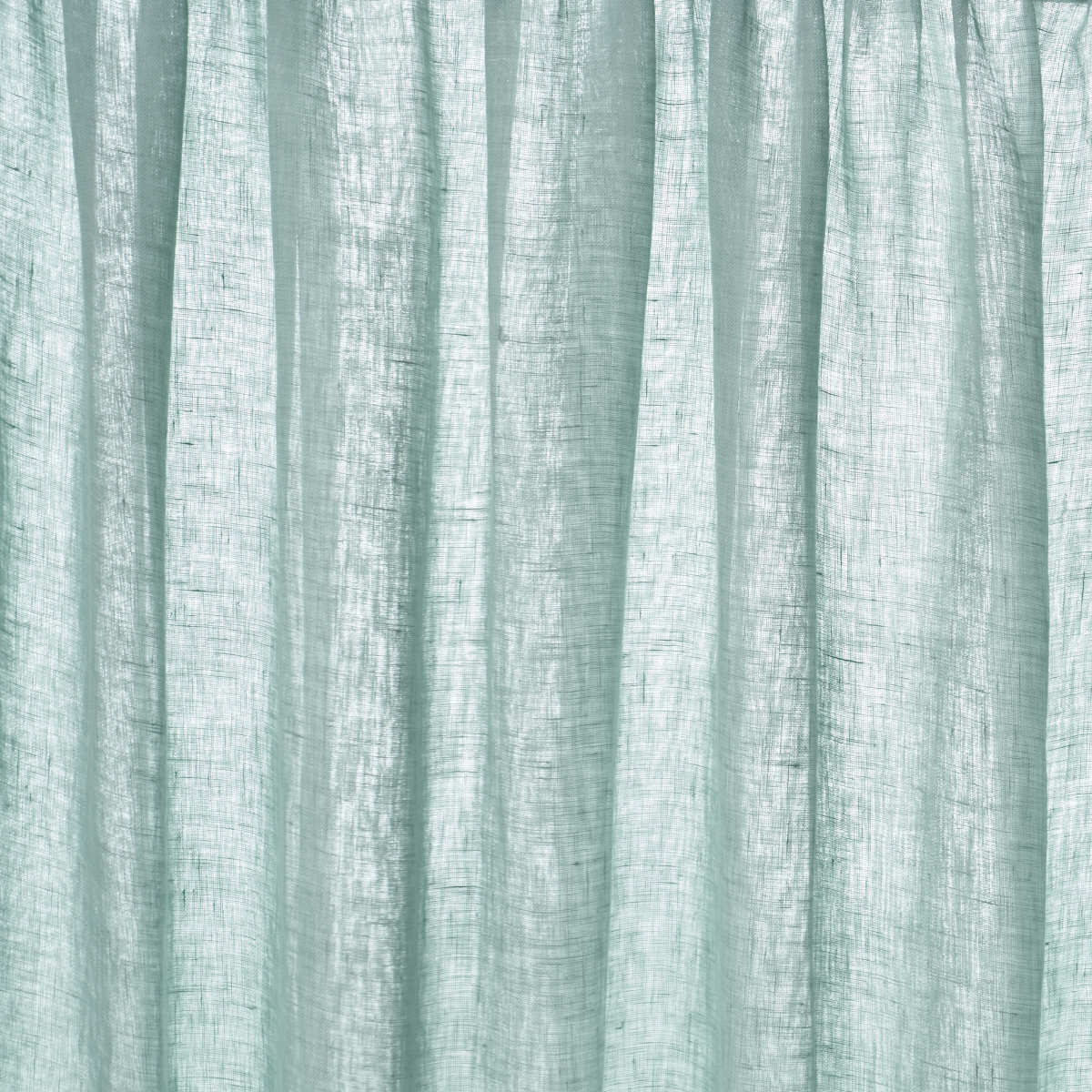 AYA SHEER – MINERAL