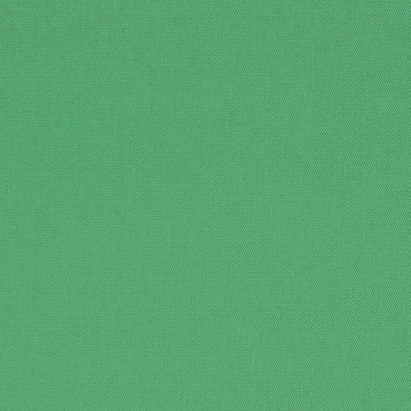 ELLIOTT BRUSHED COTTON – LEAF