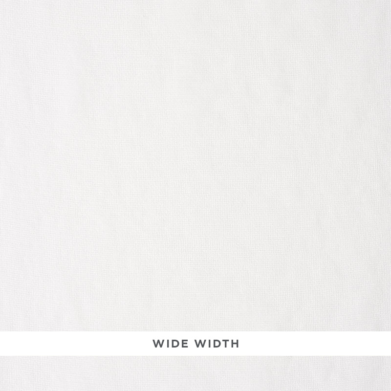 ROCHA SHEER – CHALK