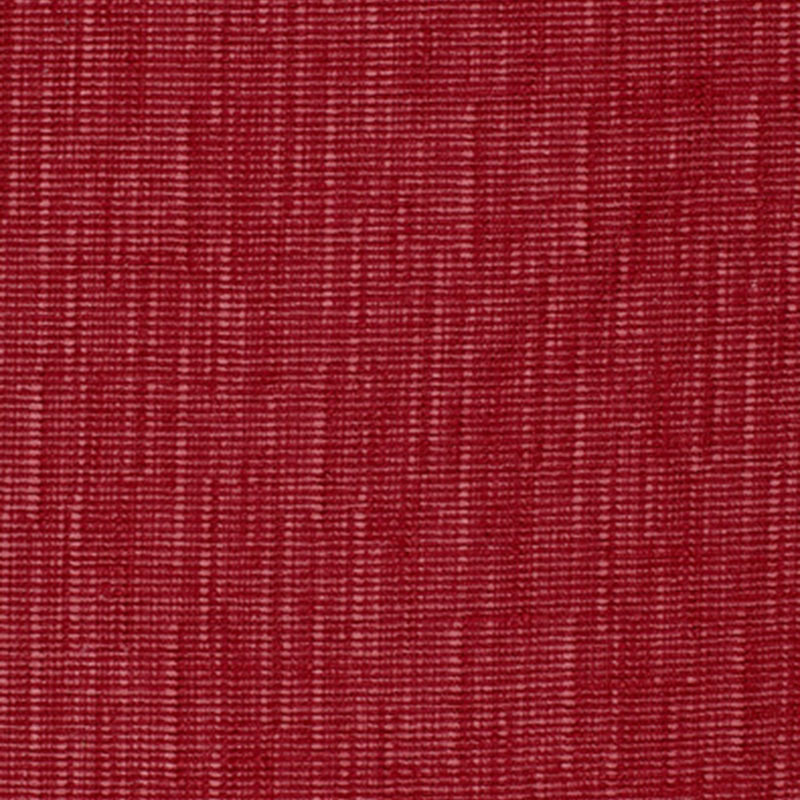MALAYSIAN DREAM – BERRY