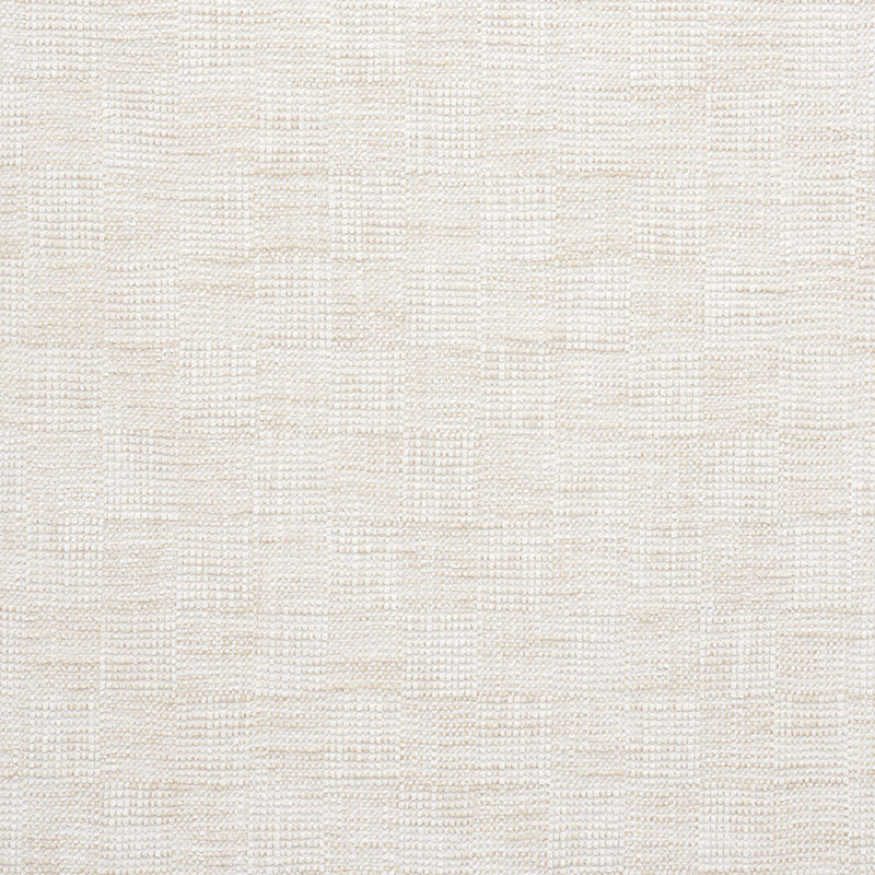 YUMA – NATURAL