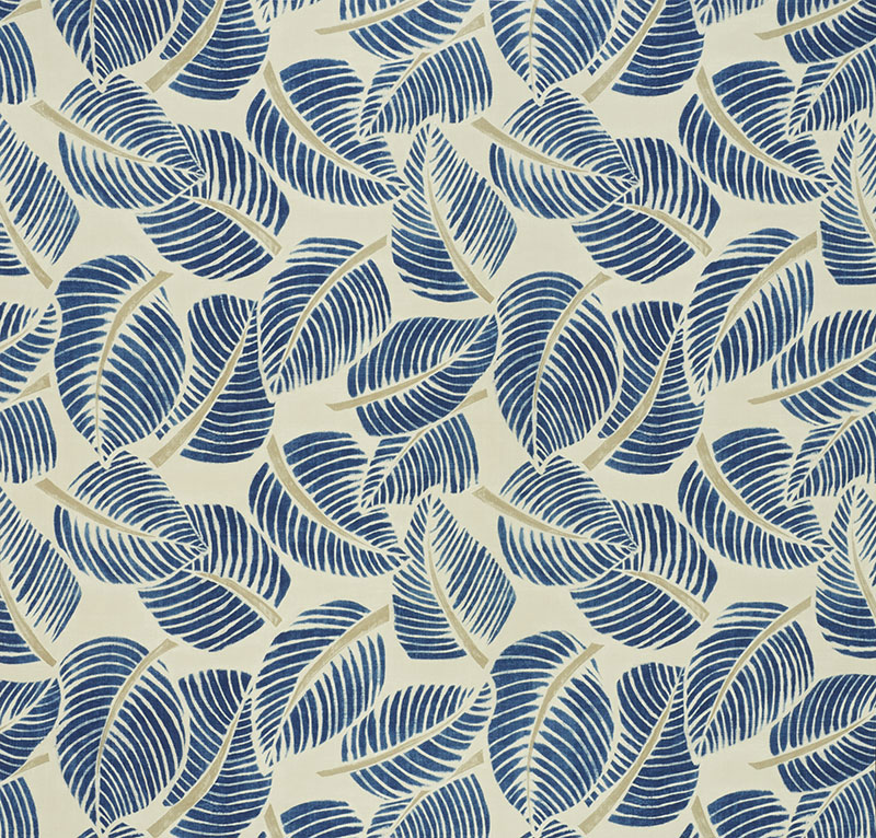 COSTA RICA – INDIGO