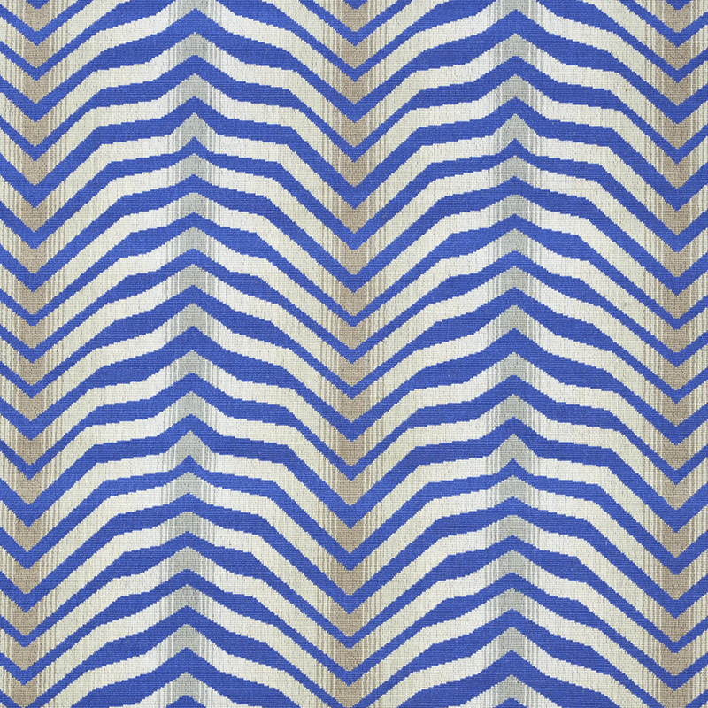 ARCURE ÉPINGLÉ – COBALT