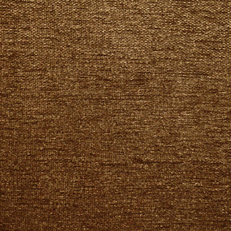 GLIMMER – BRONZE