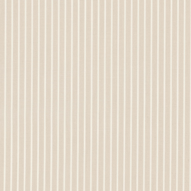 EDIE STRIPE – TAUPE