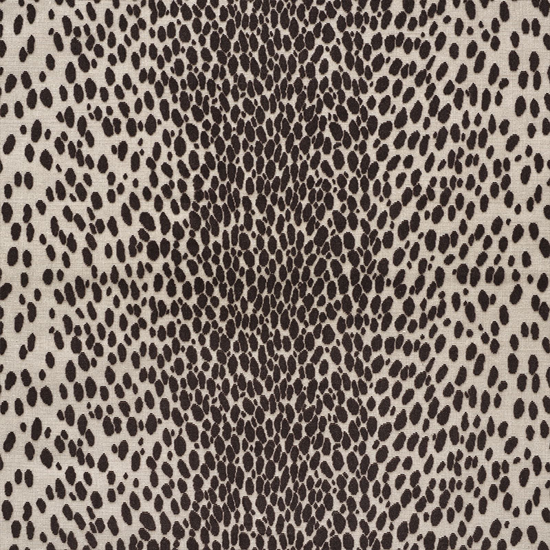 CHEETAH VELVET – JAVA