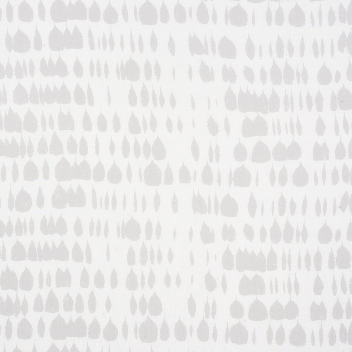 QUEEN OF SPAIN SHEER – DOVE