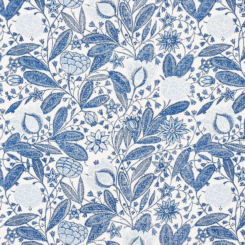 GLORIA – DELFT