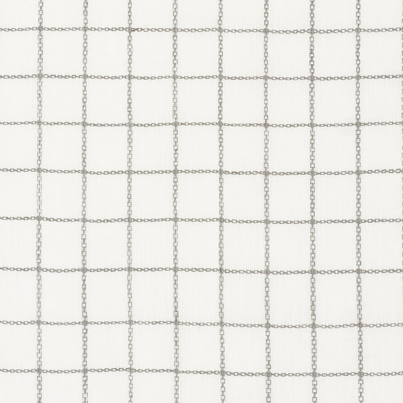 AGNES SHEER – GRISAILLE
