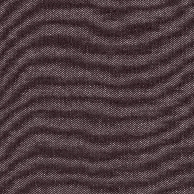 BARNETT – MULBERRY