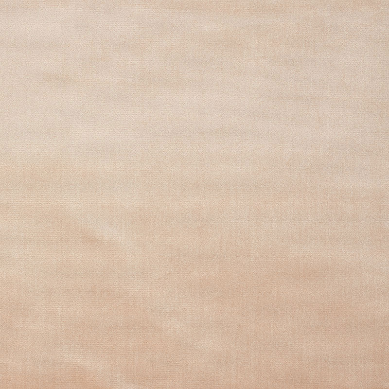 VENETIAN SILK VELVET – PETAL