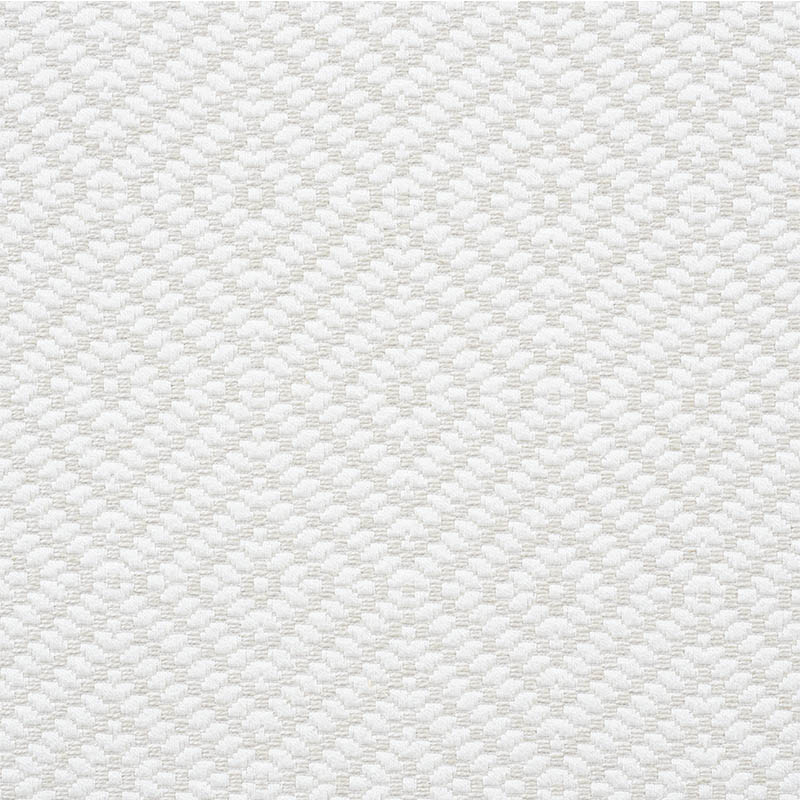 MONTANE – IVORY