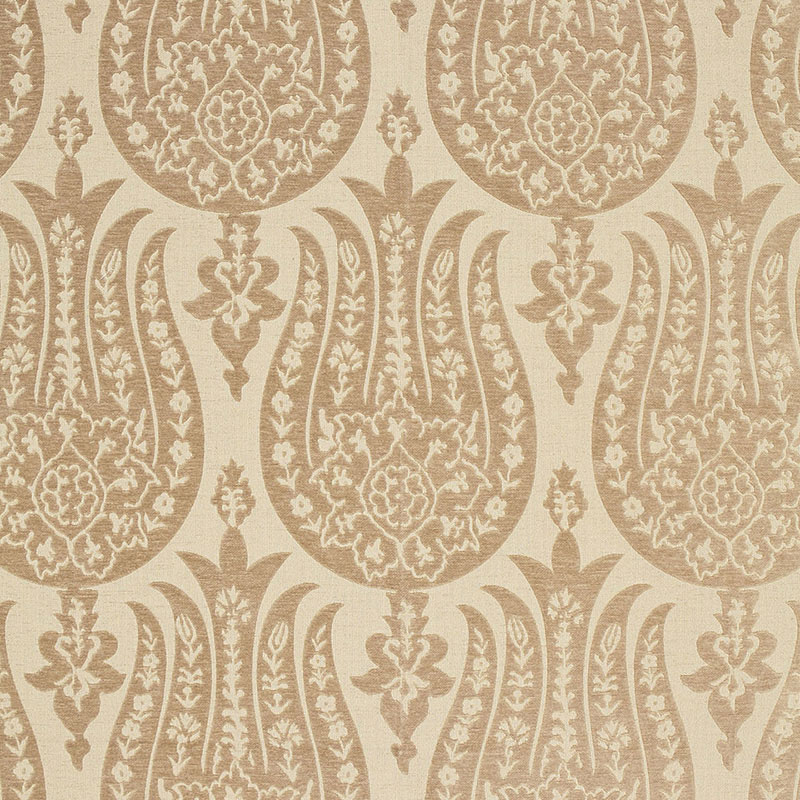 IZMIR CHENILLE – SAHARA