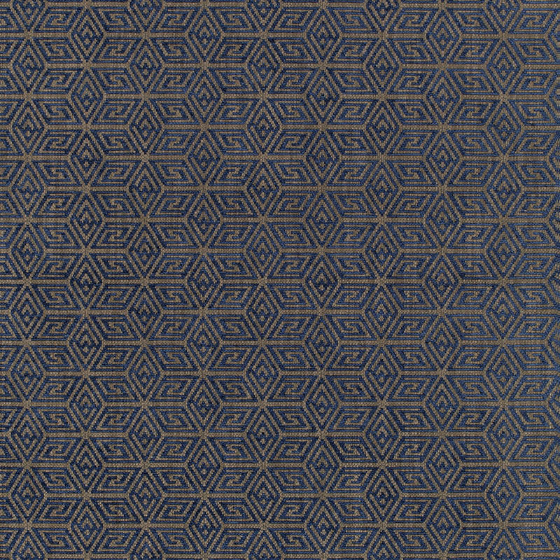 COSMATI CHENILLE – ULTRAMARINE