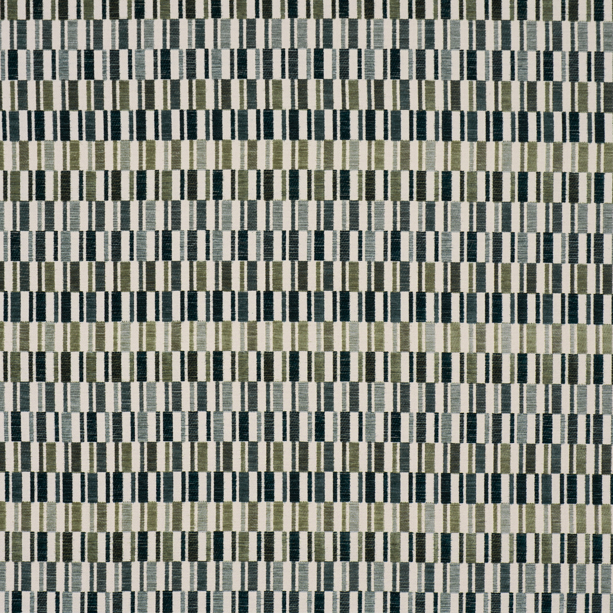 ANDERS PERFORMANCE – GREEN