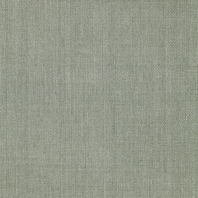 BECKTON WEAVE – SHALE