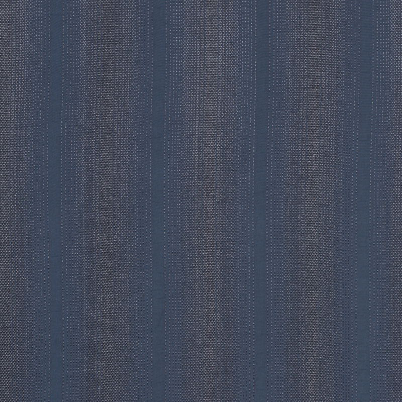 JENNET – NAVY