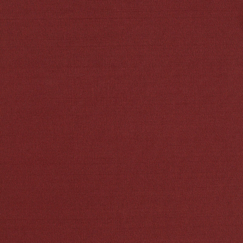 GIORDANO TAFFETA – MULBERRY