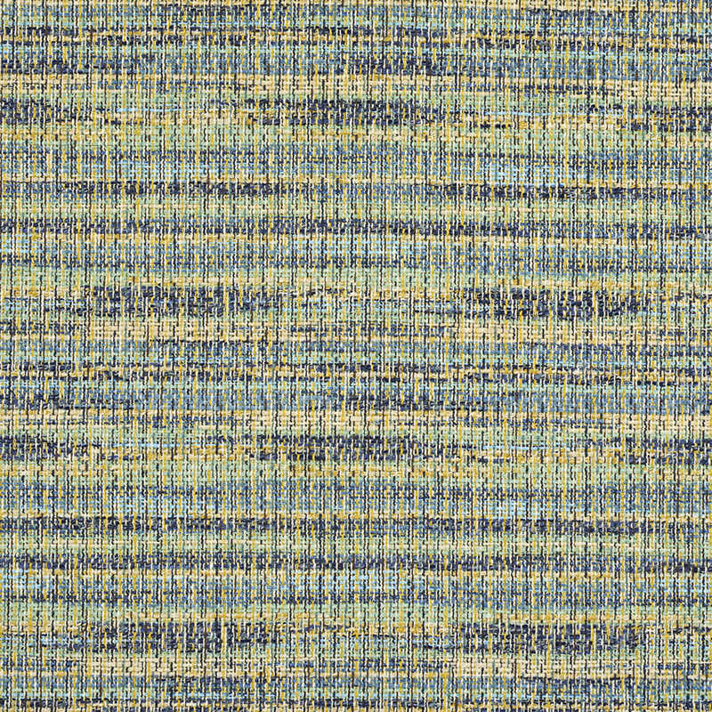 CANNONBURY – BLUE MULTI