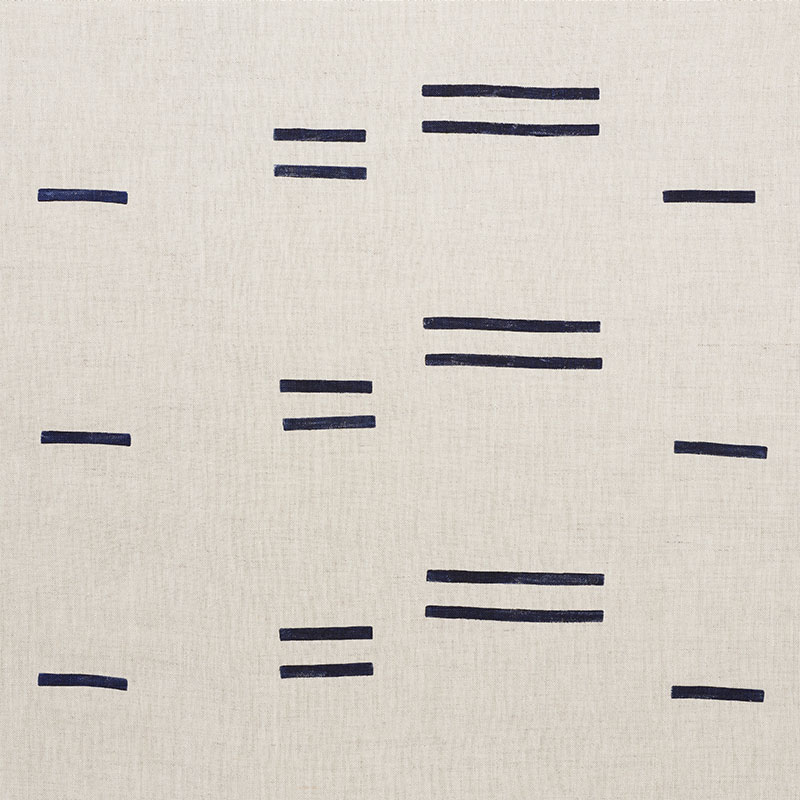 OAXACA – NAVY