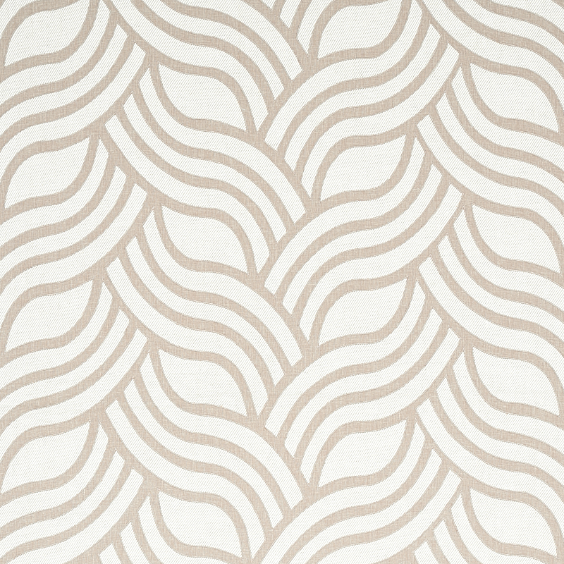 SANGOMAR APPLIQUÉ – BROWN