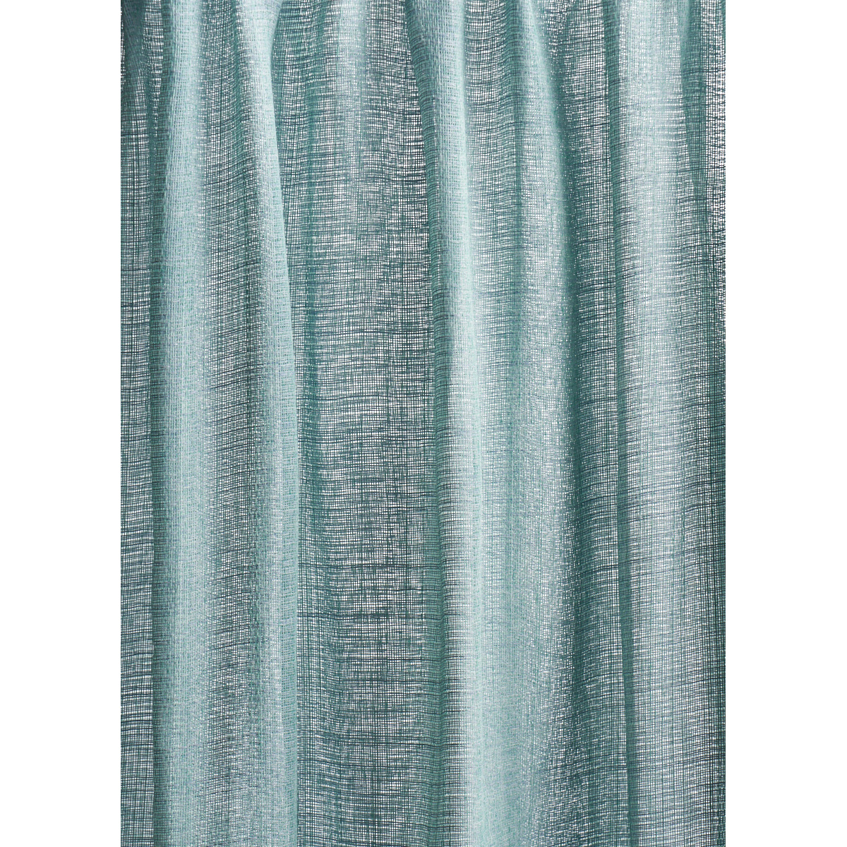 GREAT BASIN SHEER – SEAGLASS
