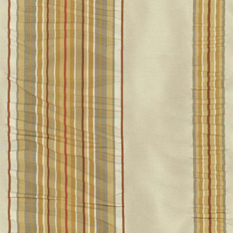BIZET RUCHED STRIPE – FRESCO