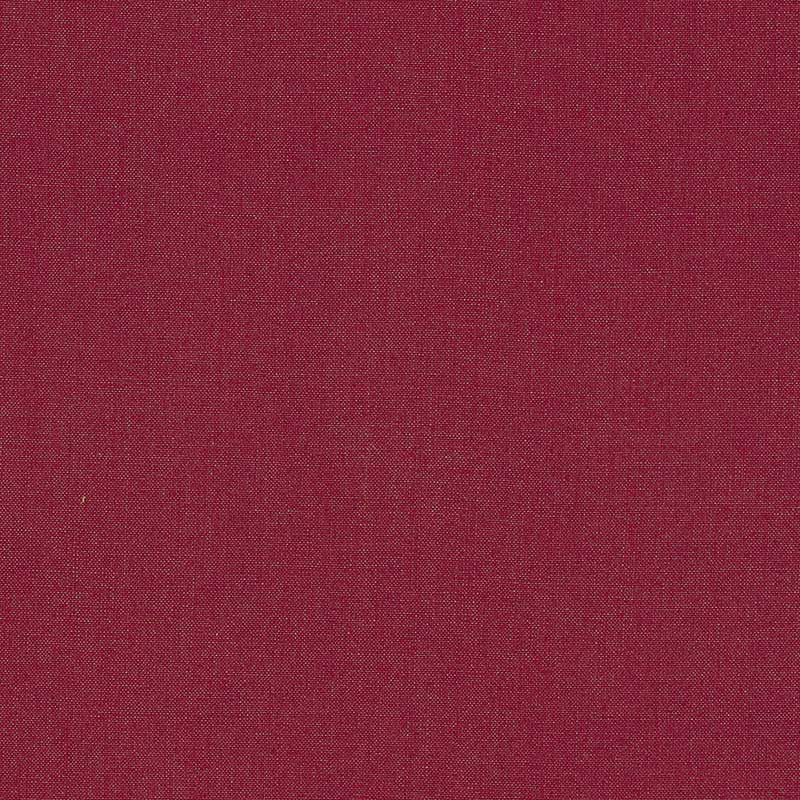 PIET PERFORMANCE LINEN – JEWEL