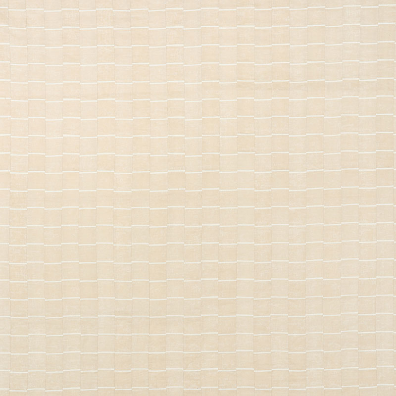 LINES – IVORY
