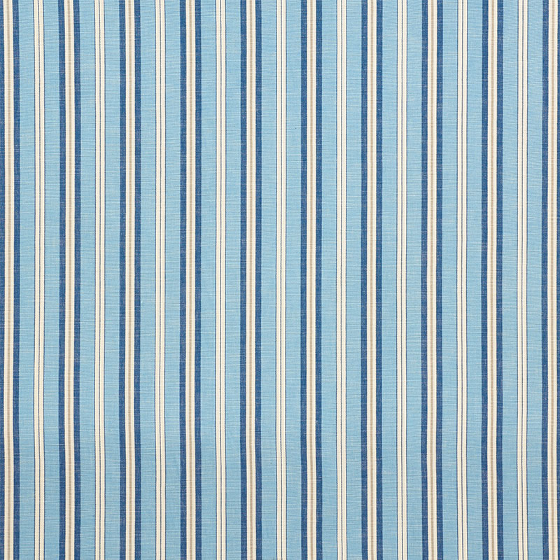 LEWIS STRIPE – BLUE