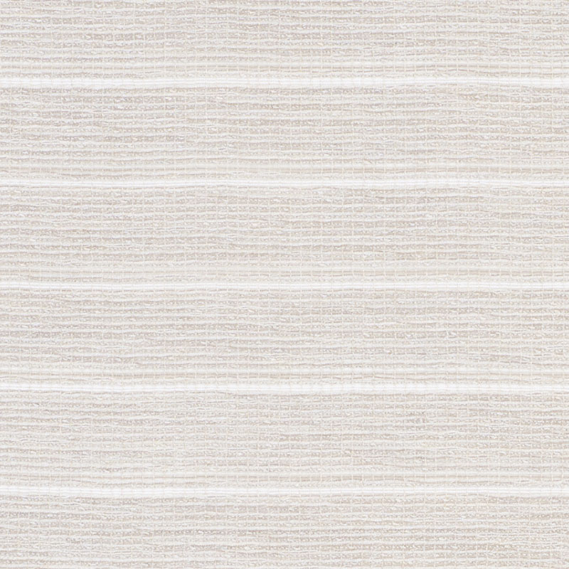 ANYO INDOOR/OUTDOOR SHEER – NATURAL