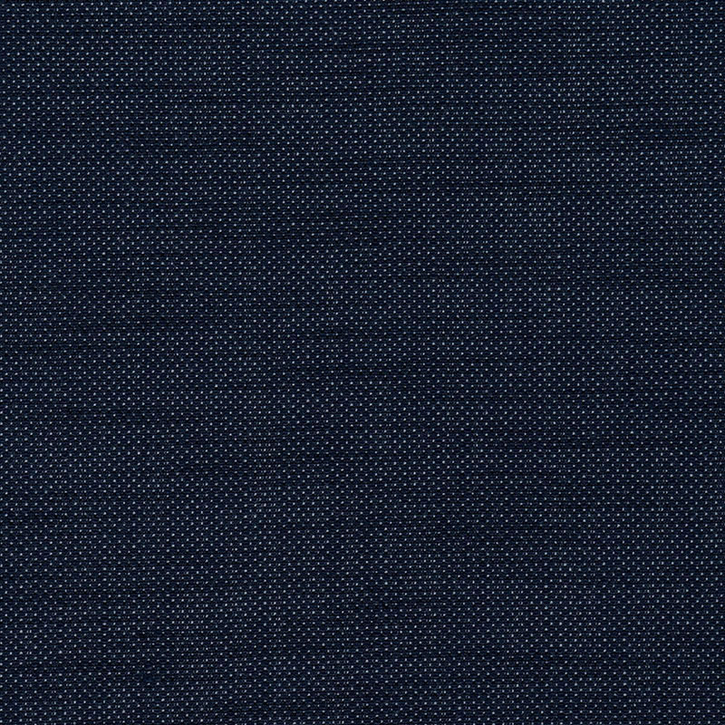 CAP FERRAT WEAVE – NAVY