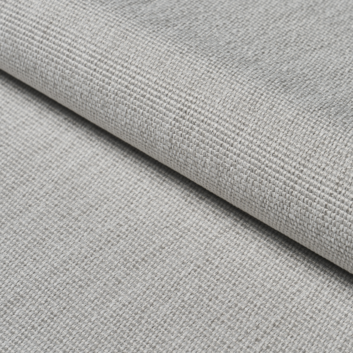 Cooper Indoor/outdoor – GREY