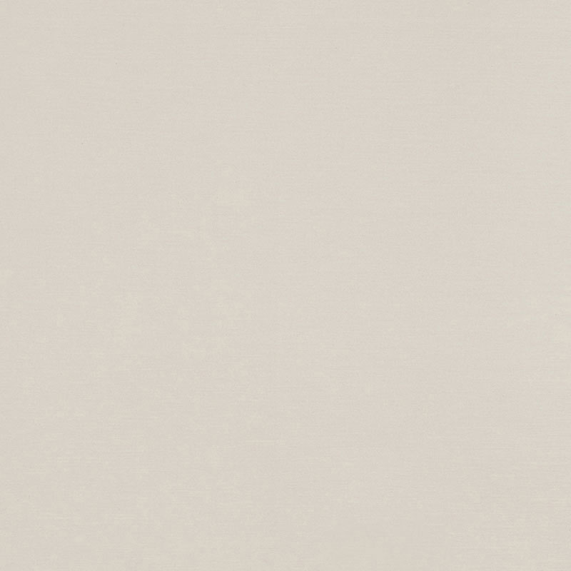 ZORAN SATIN – CASHMERE