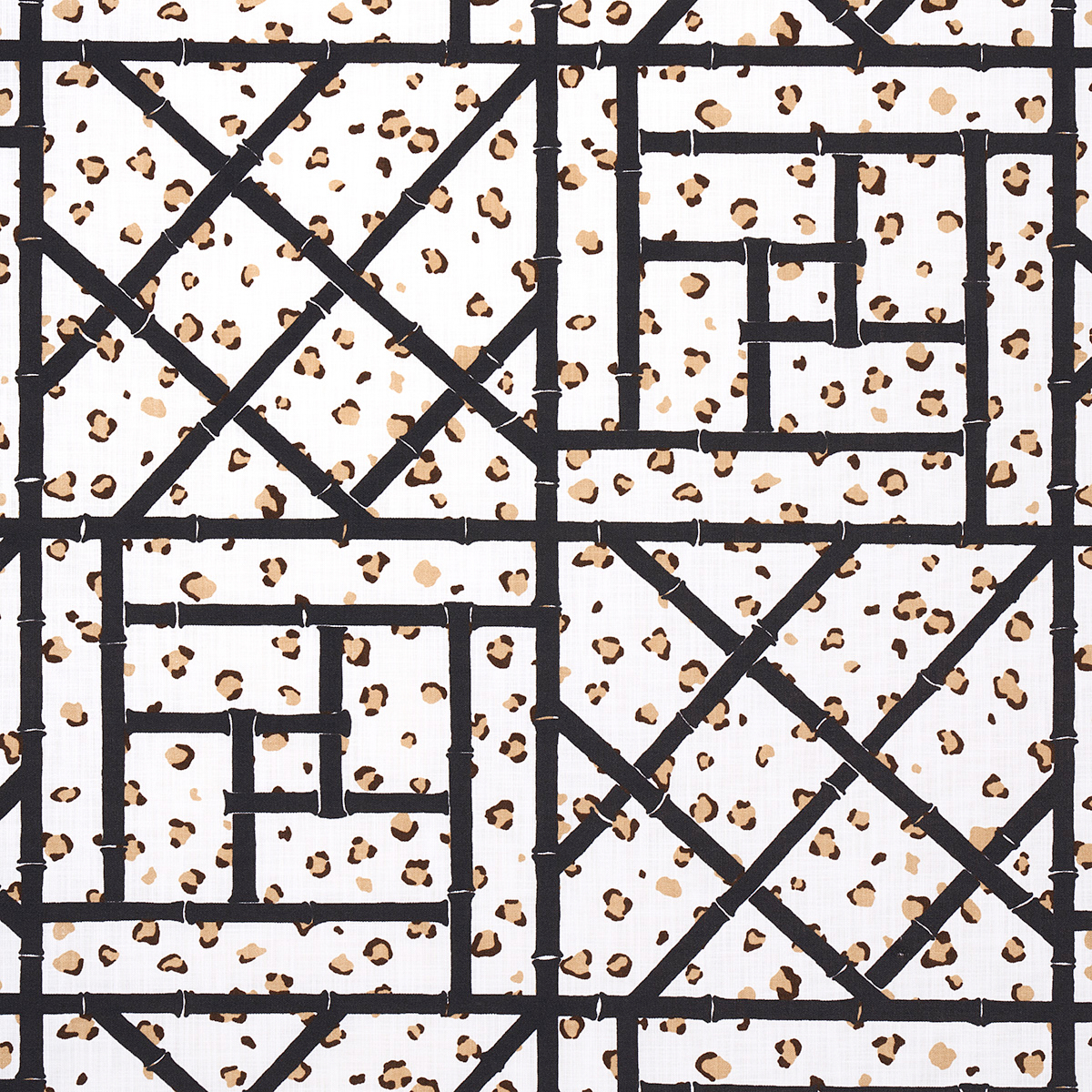 FANCY BEAST INDOOR/ OUTDOOR – ONYX DESERT