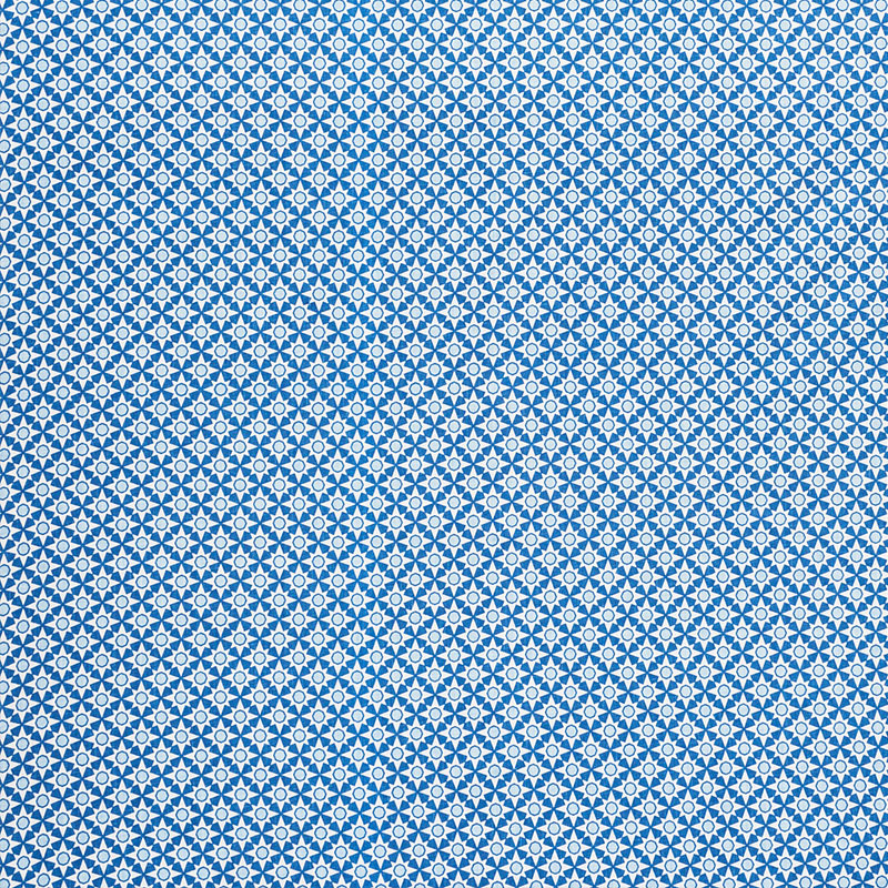 SERENDIPITY – BLUE