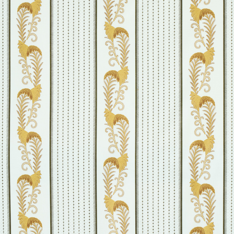 ALEKSY STRIPE – NEUTRAL