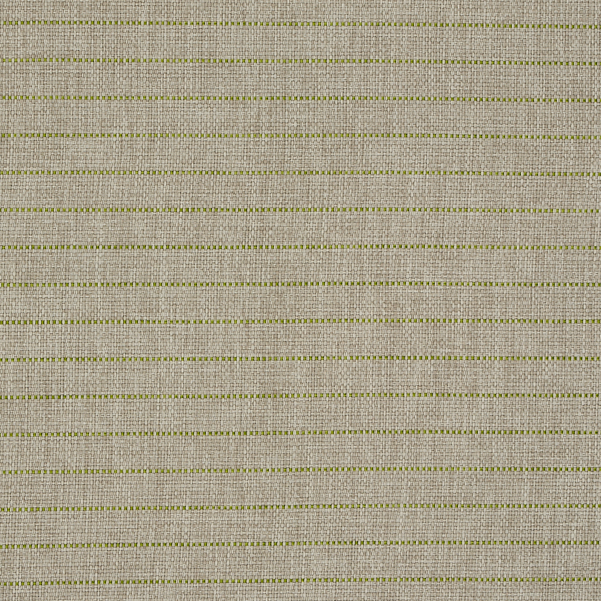 MANNING STRIPE INDOOR/OUTDOOR – LIME