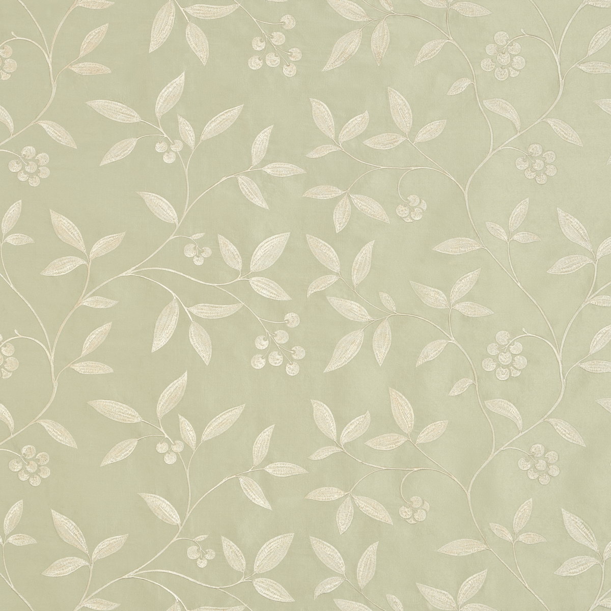 Adelaide Embroidery – CIEL