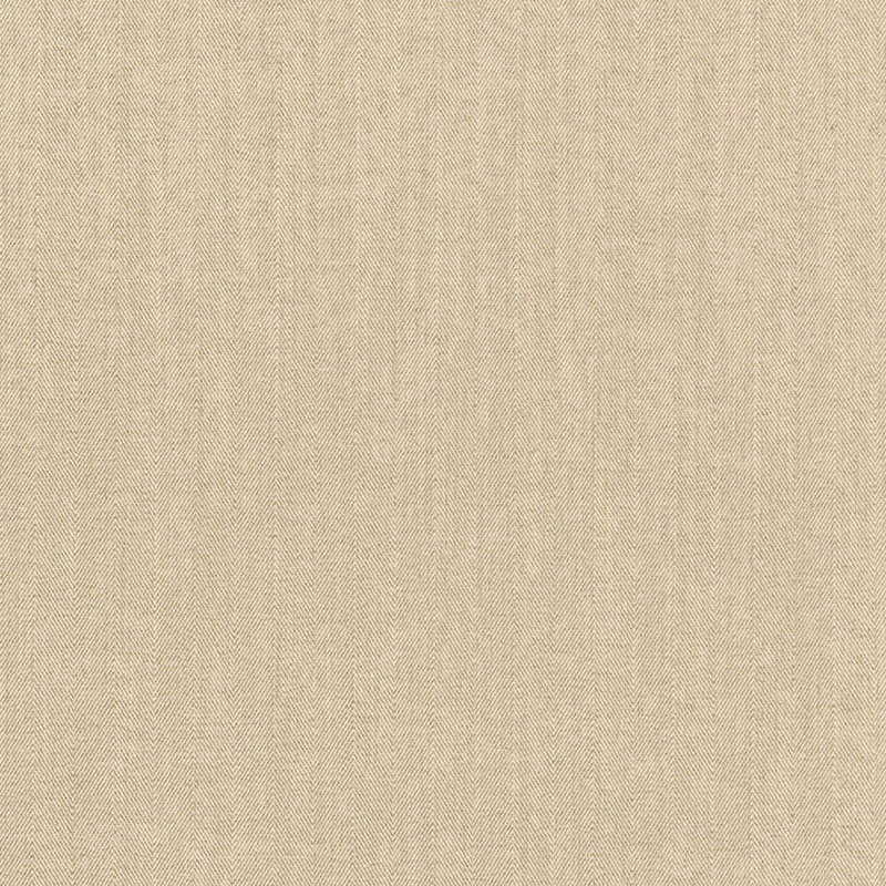MARCQ CHENILLE HERRINGBONE – GREIGE