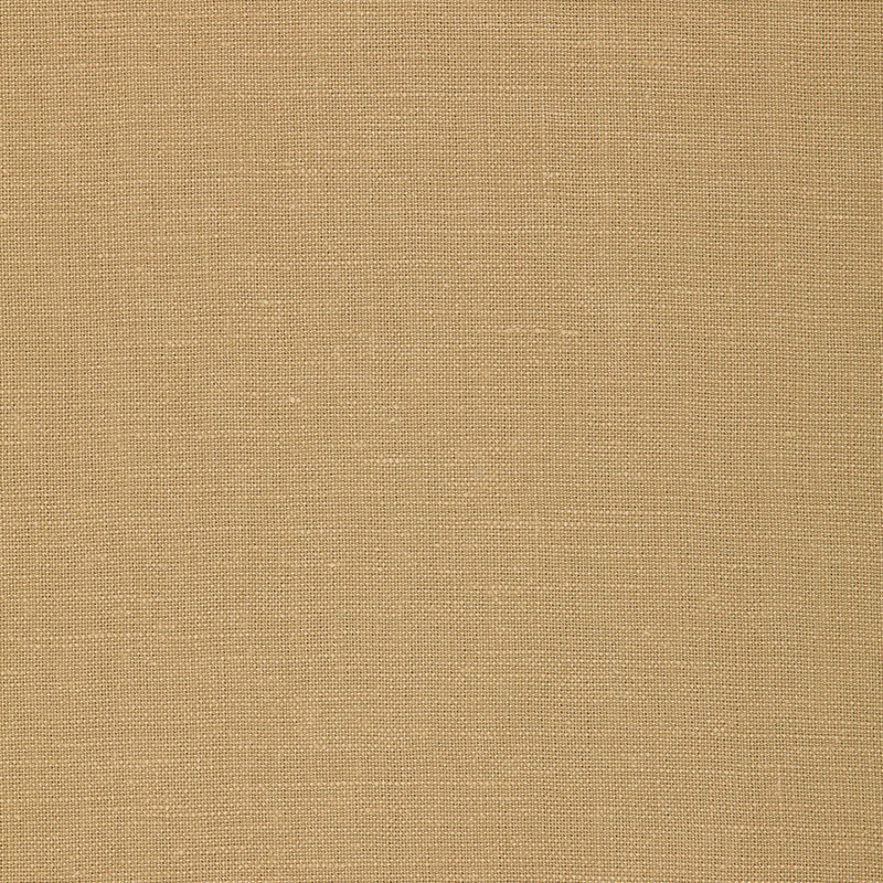 GWENETH LINEN – ANTELOPE