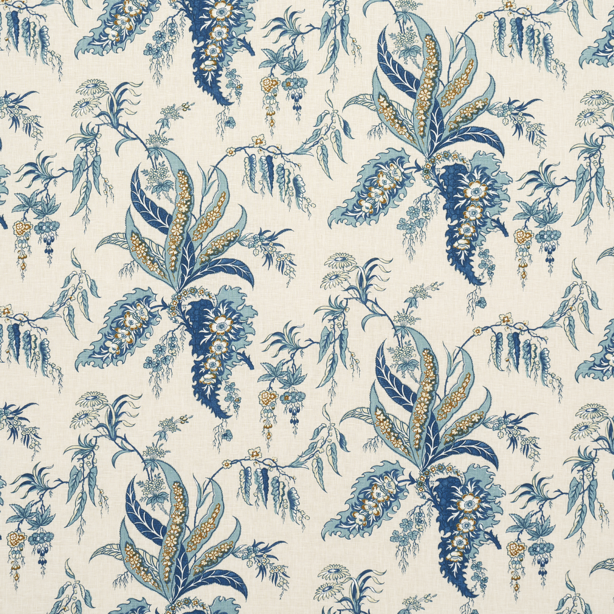 APOLLINE BOTANICAL – CIEL & MARINE