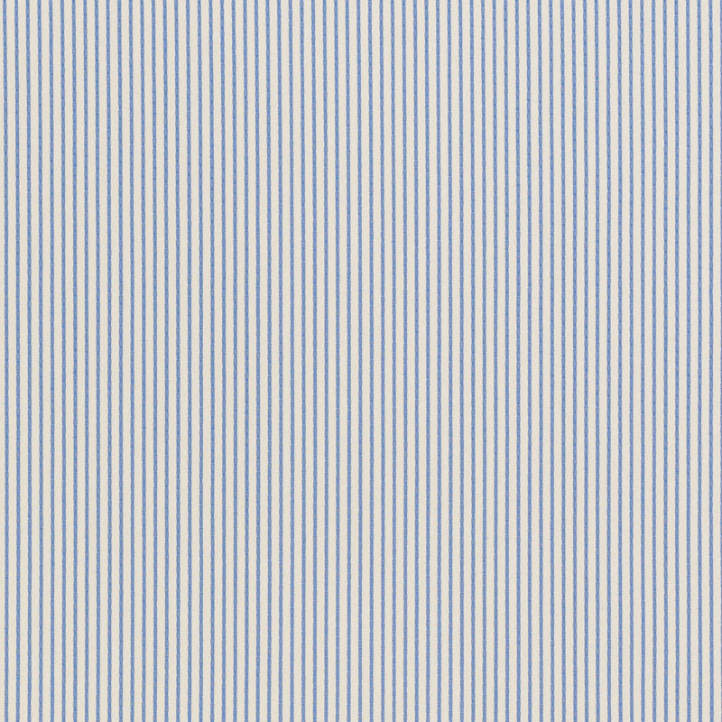 STITCHED STRIPE INDOOR/OUTDOOR – BLUE