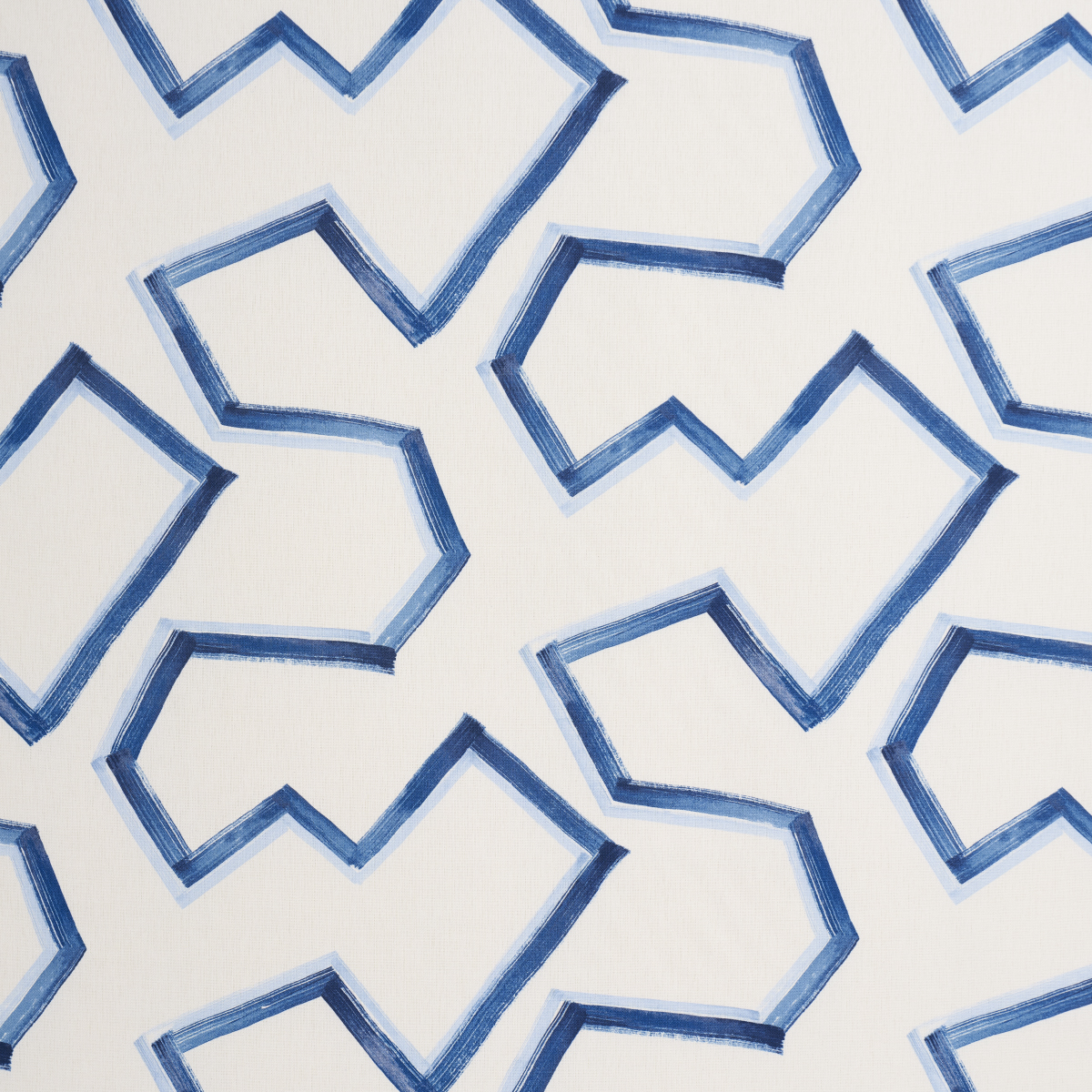 ENZO PRINT – COASTAL